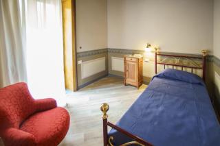 CEFAS Apartments - Cefalù - 1