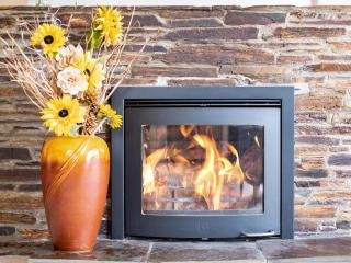 Longhouse Bungalow - 3