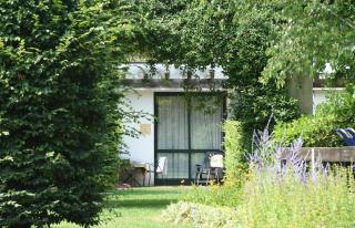 Residence Il Patio - Iseo - 2