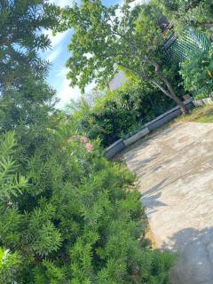 Apartmani Jelena - Crikvenica - 8