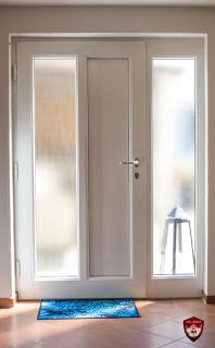 Ferienwohnung Glusavinahüsle - Vandans - 1