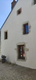 Gite rue Pasteur - Is-sur-Tille - 7