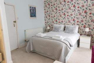 Rosita Guest House - 9