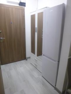 Studiou Andu Nord 10 by Alezzi - Năvodari - 7