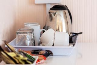 Rosita Guest House - Weston-super-Mare - 4