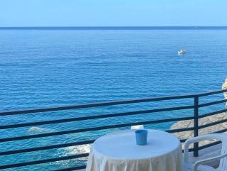 Hotel La Scogliera - Cavi di Lavagna - 5