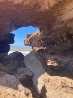 Aziki - Essaouira - 6