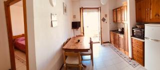 Holiday House - Alghero - 6