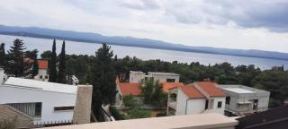 Apartment Illyricum - Bol - 9
