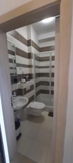 Apartment Illyricum - Bol - 8