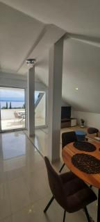 Apartment Illyricum - Bol - 7