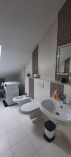 Apartment Illyricum - Bol - 6
