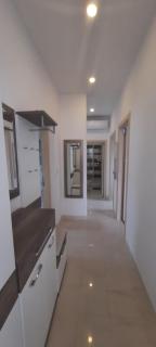 Apartment Illyricum - Bol - 5