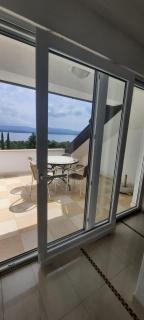 Apartment Illyricum - Bol - 4