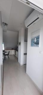 Apartment Illyricum - Bol - 3