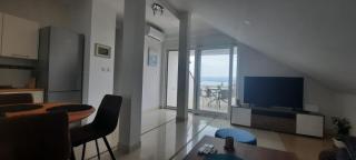 Apartment Illyricum - Bol - 2