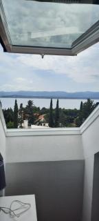 Apartment Illyricum - Bol - 1