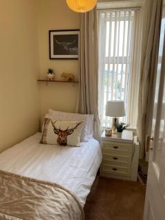 Inverness city apartments - Innes - Inverness - 3