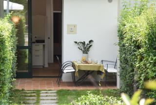 Residence Il Patio - Iseo - 1