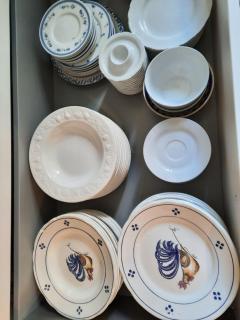 Suite 2 Personen - Wernberg - 4