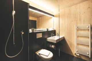 Frutigresort - Frutigen - 6