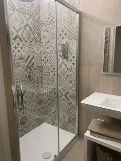 La Casa di Chiara - 3