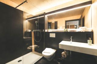 Frutigresort - Frutigen - 4