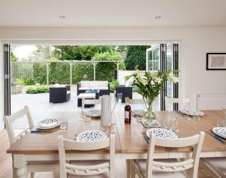 Cherrytrees - Padstow - 3