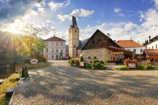 Hotel U Martina - 2