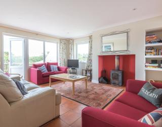 Kirra - Polzeath - 0