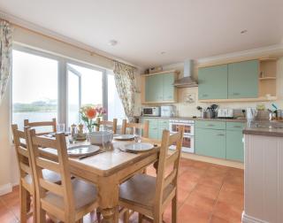 Kirra - Polzeath - 4