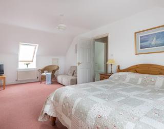 Kirra - Polzeath - 3