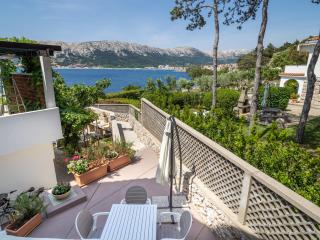 APARTMENT KORI - Baška - 3