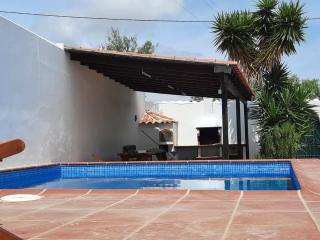 A Casa da avó Custodinha - Bias do Norte - 9