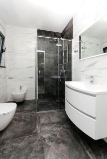 Apartments Villa Casia - Srima - 2