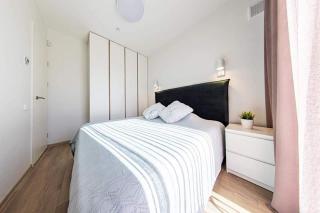 Saulės apartamentai - 9