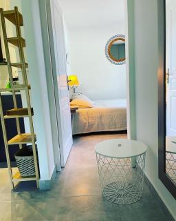 CASA RAMA ST Tropez - 6