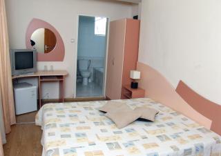 Hotel Zora - Vidin - 5