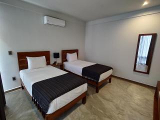 Hotel Muyu Tulum - 4