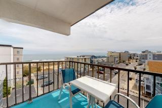 Top Royal S 400 - Ocean City - 8