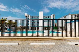 Top Royal S 400 - Ocean City - 7