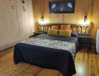 Casa Rural Conesa I - Tronchón - 2
