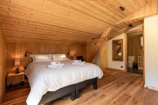 Chalet du Gouter - Chamonix All Year - Chamonix - 1