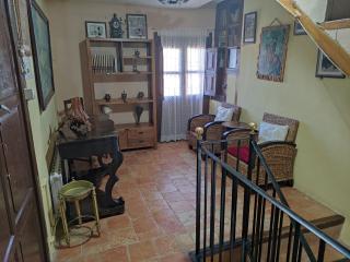 Casa Rural Conesa I - Tronchón - 4
