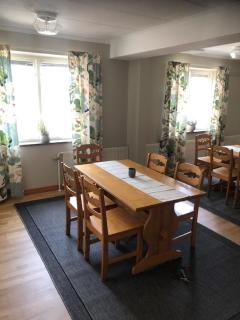 Norrebo utsikten - 2