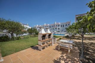Villas Brites nº5 - Burgau - 6