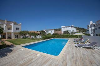 Villas Brites nº5 - 7