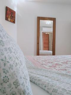 CalmasinoRooms - 4