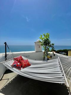 Corallini Luxury Apartments - Apartment Aka - Cervo - 3