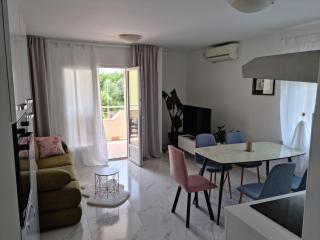 Apartments Zoretic - Malinska - 2